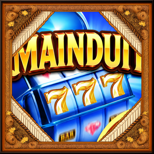 mainduit — mitra unggulan