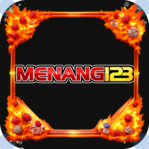 menang123 — galeri pratinjau - APK Resmi
